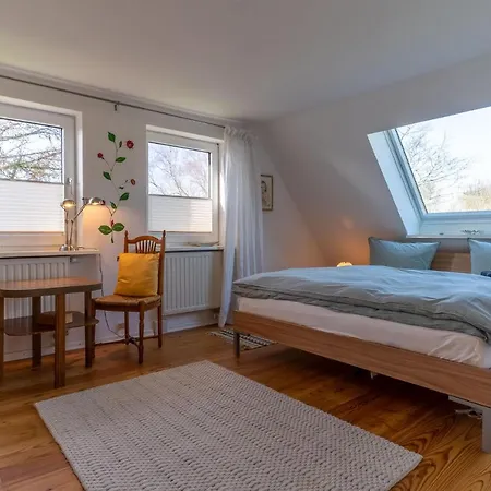 Tingtang *